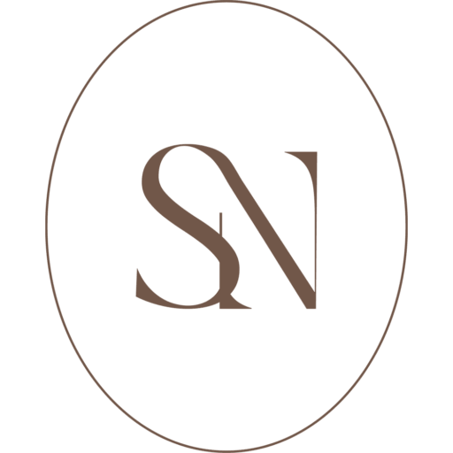 Schoonheidssalon Nieke